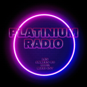 Radio Platinium 80