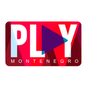 Radio PLAY Montenegro