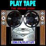 Radio Play Tape