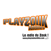 Radio Play Zouk Antilles