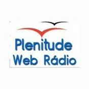 Radio Plenitude Web Radio