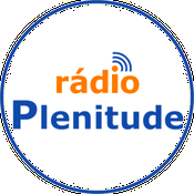 Radio Rádio Plenitude FM 