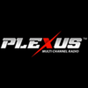 Radio Plexus Radio - Plexus Metal