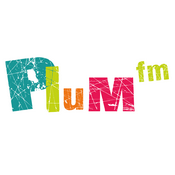 Radio PlumFM