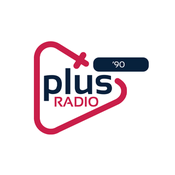 Radio PLUS RADIO US '90