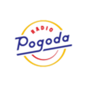 Radio Radio Pogoda Wrocław