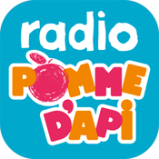 Radio Radio Pomme d'Api