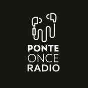 Radio Ponte Once Radio