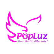 Radio Pop Luz