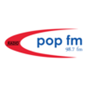 Radio Pop FM