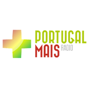 Radio Radio Portugal + 