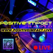 Radio Positive Impact Radio