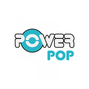 Radio Power Pop