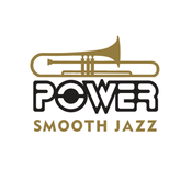 Radio Power Smooth Jazz