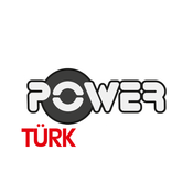 Radio Power Turk En Iyiler