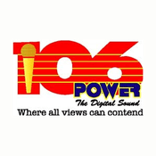 Radio Power 106 FM