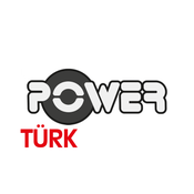 Radio PowerTürk Taptaze