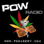 Radio Pow Radio