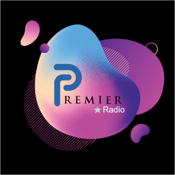 Radio Premier radio