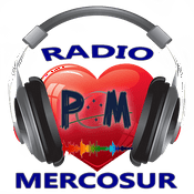 Radio Radio Mercosur