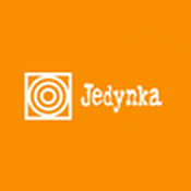 Radio Jedynka - Polskie Radio Program 1