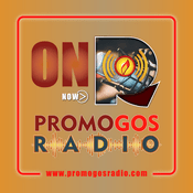 Radio Promogos Radio