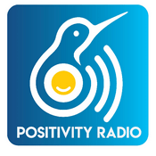 Radio Positively Piano