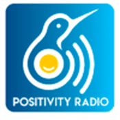 Radio Positively Plants