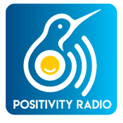 Radio Positively Rejuvinate 528 Hz