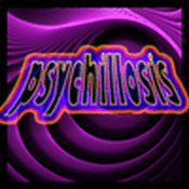 Radio Psychillosis