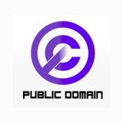 Radio Public Domain Classical