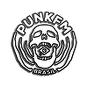 Radio Punk FM Brasil