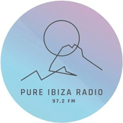 Radio Pure Ibiza Radio