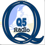 Radio Q5 Radio