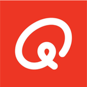 Radio QMusic Belgium