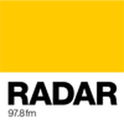 Radio Rádio Radar