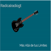 Radio Radical radiogt