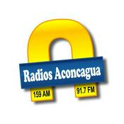 Radio Radio Aconcagua