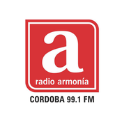 Radio Radio Armonía