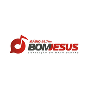 Radio Radio Bom Jesus 98 FM