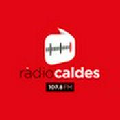 Radio Ràdio Caldes