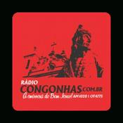 Radio Radio Congonhas 91.3 FM