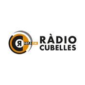 Radio Radio Cubelles 107.5