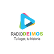 Radio Radio Deimos