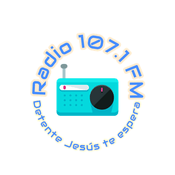 Radio Radio Detente Jesus te Espera