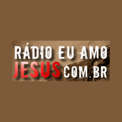 Radio Radio eu amo jesus