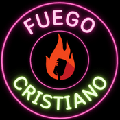 Radio Radio Fuego Cristiano