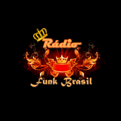 Radio Radio Funk Brasil