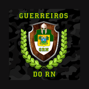 Radio Radio Guerreiros do RN