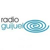 Radio Radio Guijuelo 107.4 FM